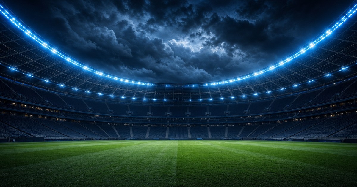 مشاهدة مباراة تشيلسي ضد ليدز يونايتد بث مباشر 2026-09-08 – كورة سيتي | koora city | مباريات اليوم بث مباشر لايف kora city
